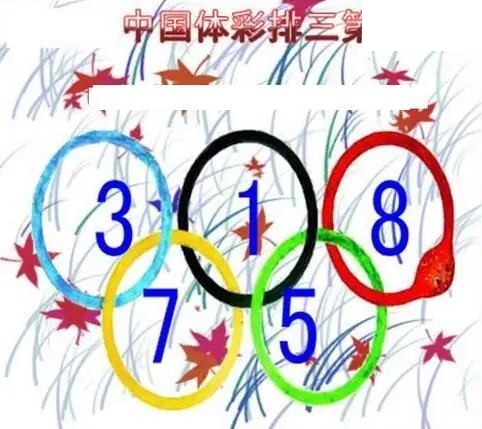 清清漫玄图2026138期体彩P3图谜