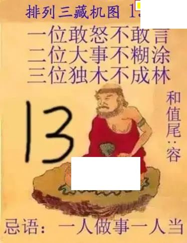 真藏机图26年138期体彩p3图谜