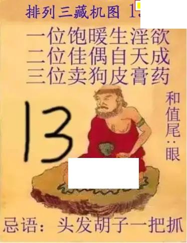 真藏机图26年139期体彩p3图谜