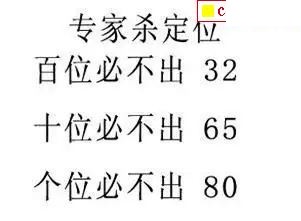 e族2026年140期体彩排列3图谜