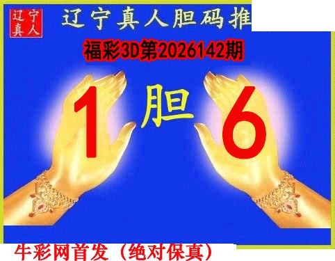 辽宁真人一句定码142期3D图谜