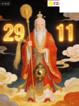 双色球2026年图迷062期 金彩神算太上老君