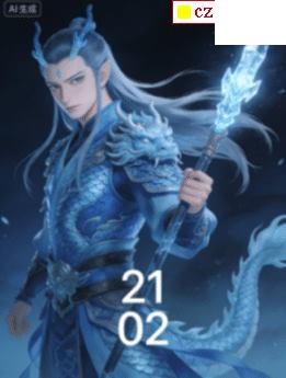 双色球2026年图迷062期 彩市领航者之傲丙