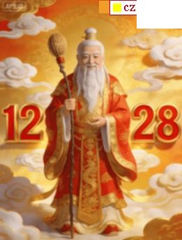 双色球2026年图迷063期 金彩神算太上老君