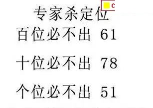 e族2026年148期体彩排列3图谜