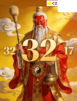 双色球2026年图迷065期 金彩神算太上老君