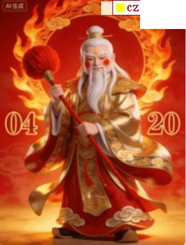 双色球2026年图迷066期 金彩神算太上老君