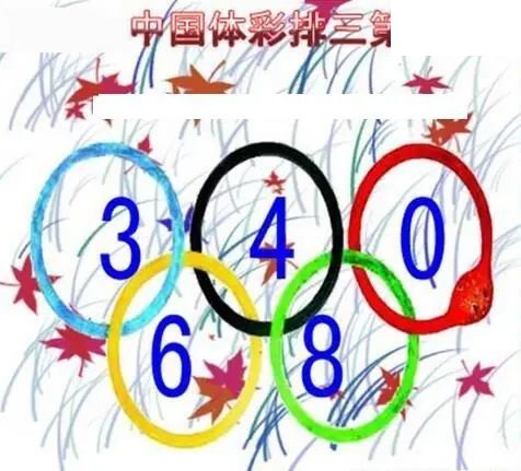 清清漫玄图2026155期体彩P3图谜