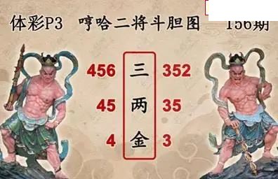 26年156期体彩P3蜂巢图+迷宫玄机天机图谜