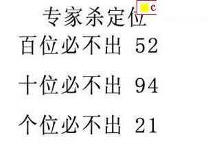 e族2026年159期体彩排列3图谜