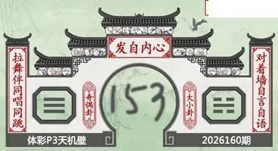 26年160期体彩P3蜂巢图+迷宫玄机天机图谜