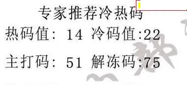 e族2026年160期体彩排列3图谜