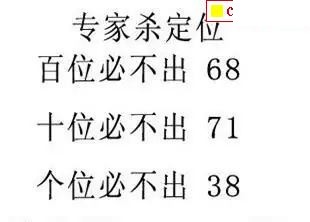 e族2026年164期体彩排列3图谜