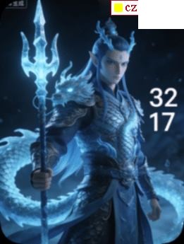 双色球2026年图迷072期 彩市领航者之傲丙