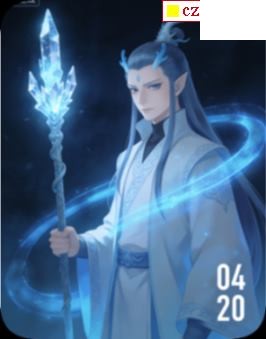 双色球2026年图迷073期 彩市领航者之傲丙