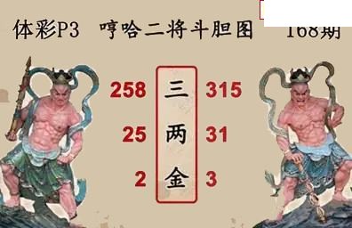 26年168期体彩P3蜂巢图+迷宫玄机天机图谜