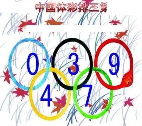 清清漫玄图2026168期体彩P3图谜