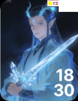 双色球2026年图迷074期 彩市领航者之傲丙