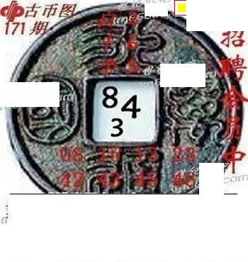 2026171期3d图迷汇总（三）