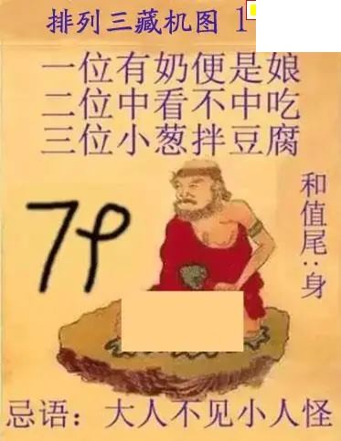 真藏机图26年171期体彩p3图谜