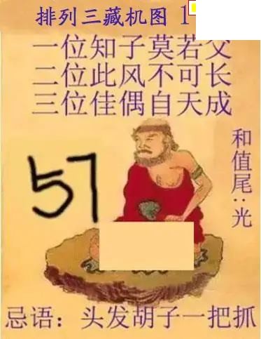 真藏机图26年172期体彩p3图谜