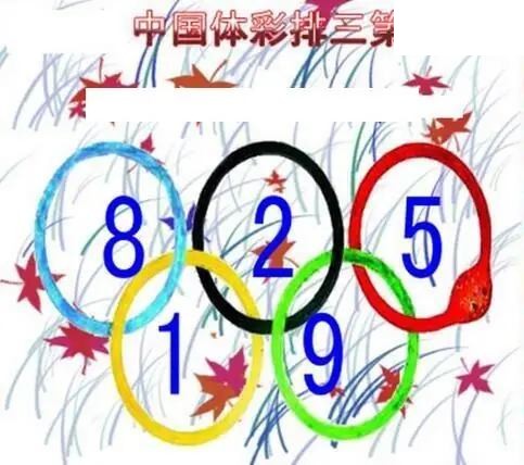 清清漫玄图2026173期体彩P3图谜