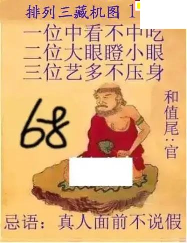真藏机图26年173期体彩p3图谜