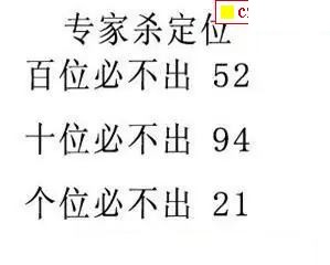 e族2026年174期体彩排列3图谜
