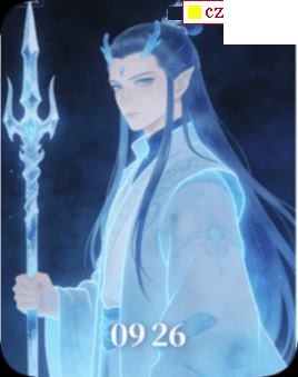双色球2026年图迷077期 彩市领航者之傲丙
