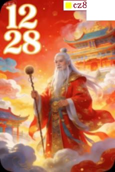 双色球2026年图迷078期 金彩神算太上老君