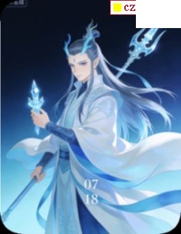 双色球2026年图迷078期 彩市领航者之傲丙