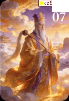 双色球2026年图迷080期 金彩神算太上老君