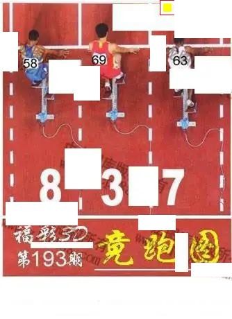 中龙全图2026193期3d图谜