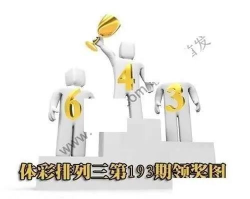 体彩P32026年193期 领奖图