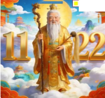双色球2026年图迷083期 金彩神算太上老君