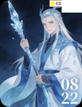双色球2026年图迷083期 彩市领航者之傲丙