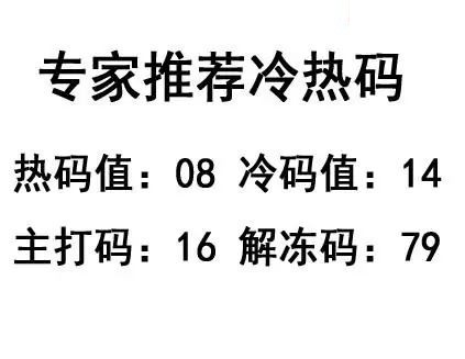 e族2026年242期体彩排列3图谜